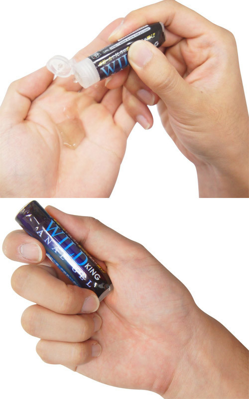 �A�i���W�F���@�i�P�a�n�w�j