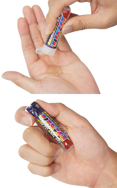 �A�i���W�F���@�i�P�a�n�w�j