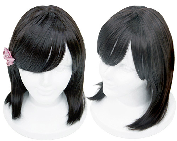 �h�[���E�B�b�O�@���������D��������