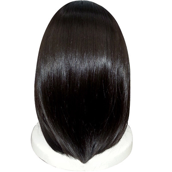 �h�[���E�B�b�O�@���������D��������