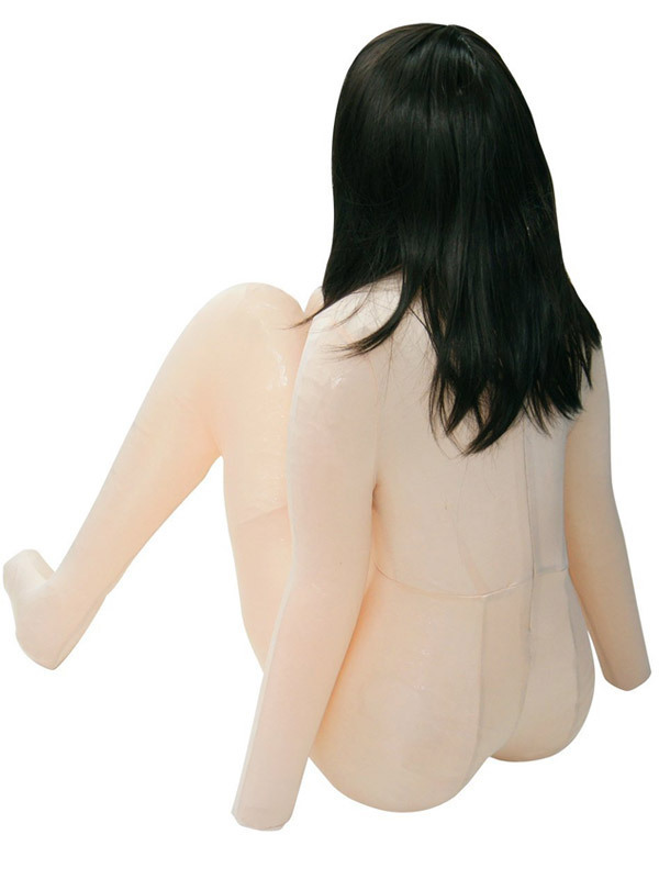 �q�i�̏_��