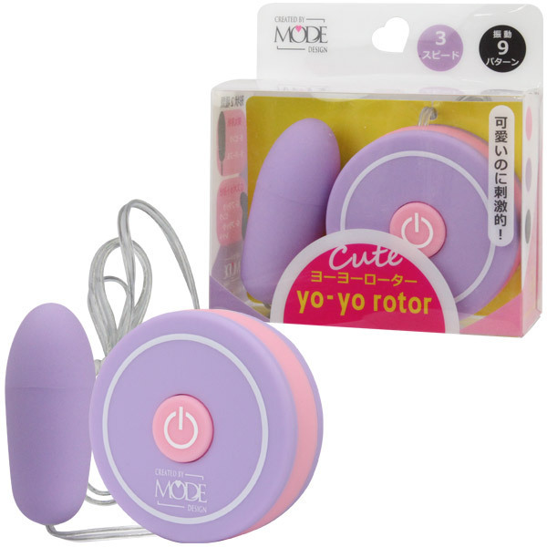 ���[���[���[�^�[�@�r�@�i�p�[�v���j