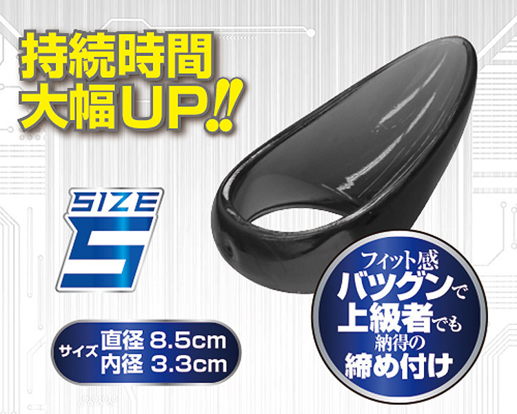 �R�A�p�b�h�@�i�r�j