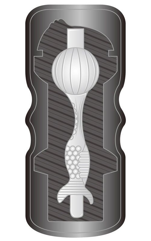 �I�i�r�e�B�@�i�t�H���[�h�j