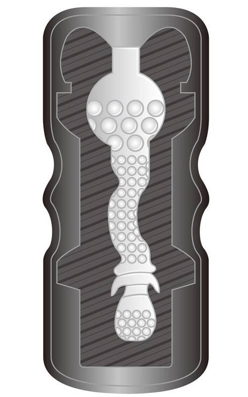 �I�i�r�e�B�@�i�o�b�N�X�j