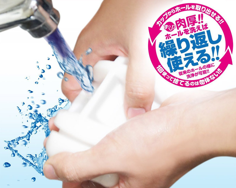 �I�i�r�e�B�@�i�o�b�N�X�j