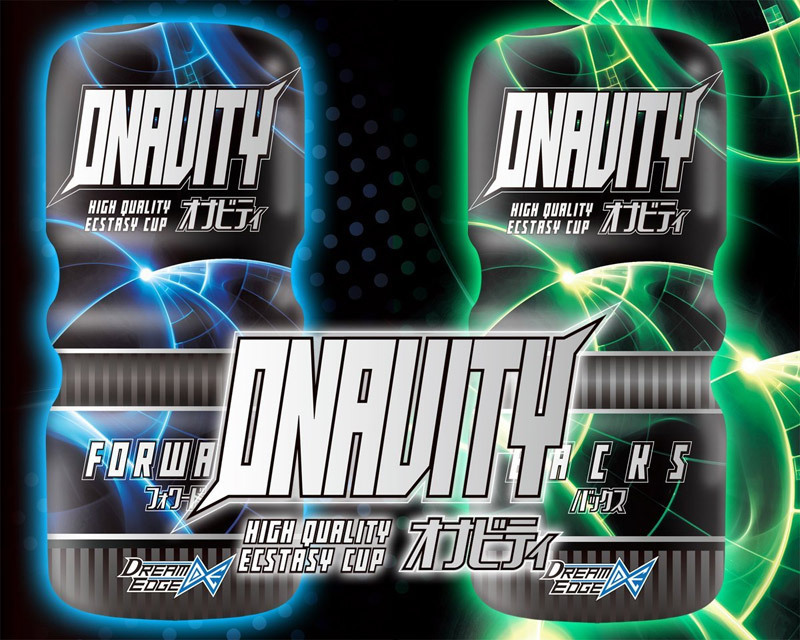 �I�i�r�e�B�@�i�o�b�N�X�j