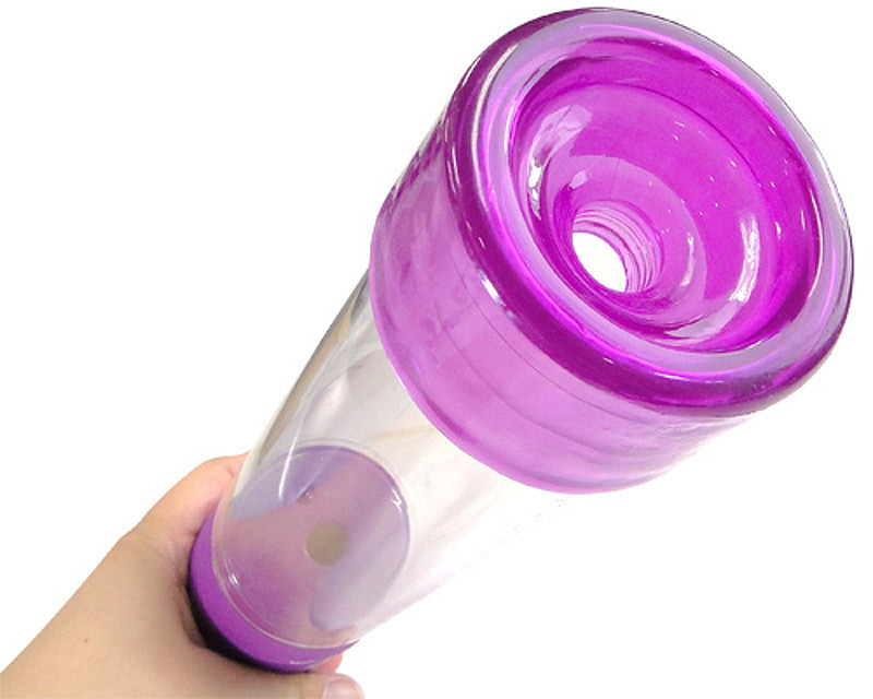 �{�X�@�G���N�g�|���v�@�v���@�U