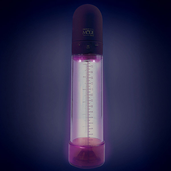 �{�X�@�G���N�g�|���v�@�v���@�U