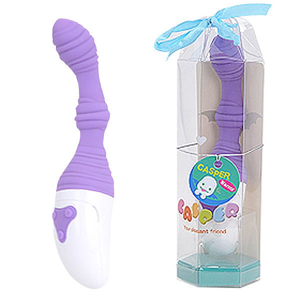 �L���X�p�[�@�i���[�~�[�j