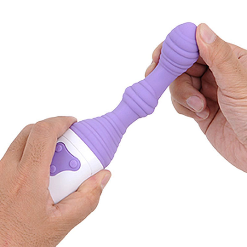 �L���X�p�[�@�i���[�~�[�j