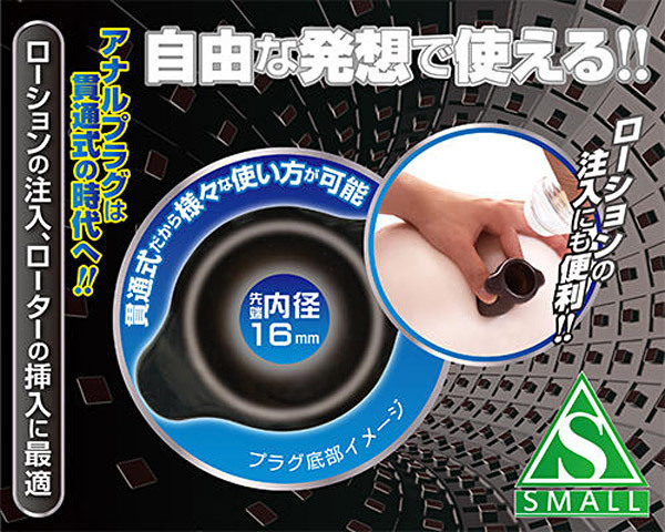 �A�i�~�A�i�@�i�m�[�}���j�@�r