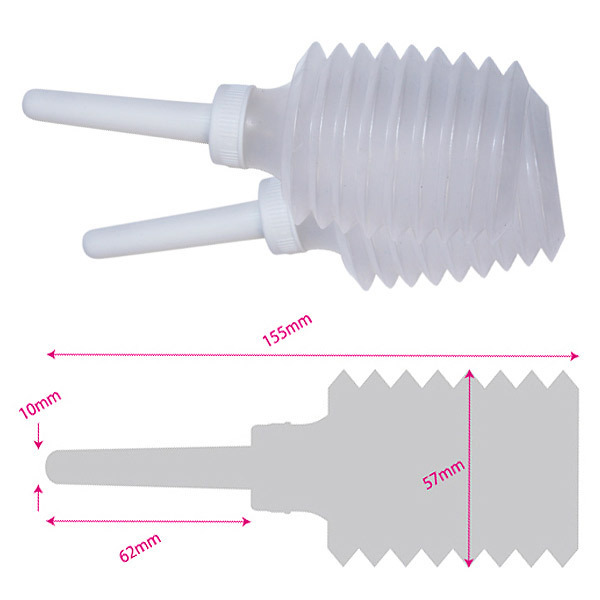 �l�d�c�x�@�����D�T�@�C�[�W�[�|���v�@�P�R�O�����@�Q��