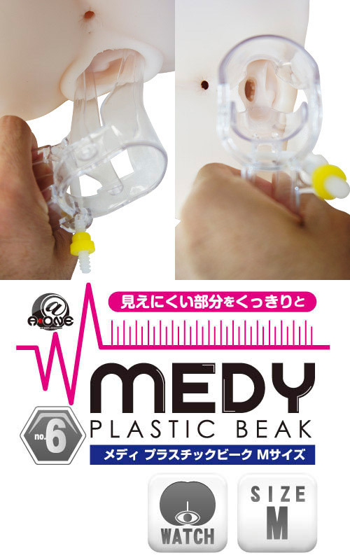 �l�d�c�x�@�����D�U�@�v���X�`�b�N�r�[�N�@�l�T�C�Y