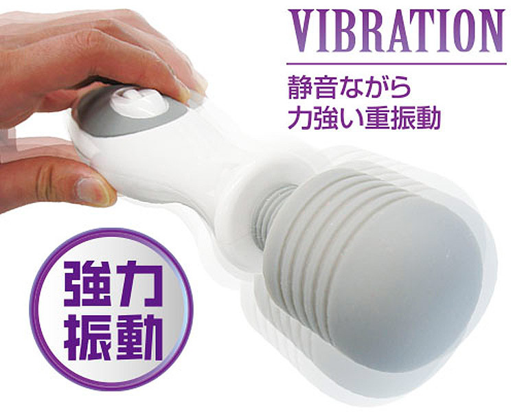 �a�t�k�k�@�`�m�m�d�w�@�i�u���@�A�l�b�N�X�j