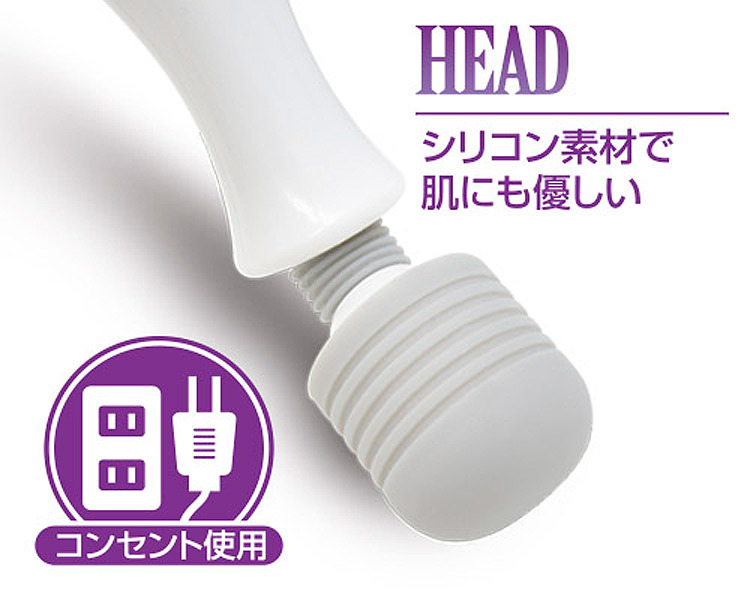 �a�t�k�k�@�`�m�m�d�w�@�i�u���@�A�l�b�N�X�j