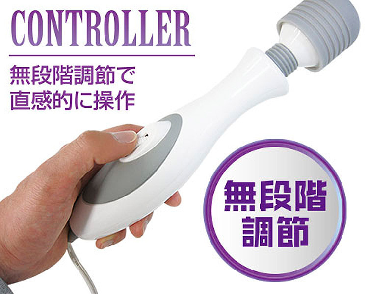 �a�t�k�k�@�`�m�m�d�w�@�i�u���@�A�l�b�N�X�j