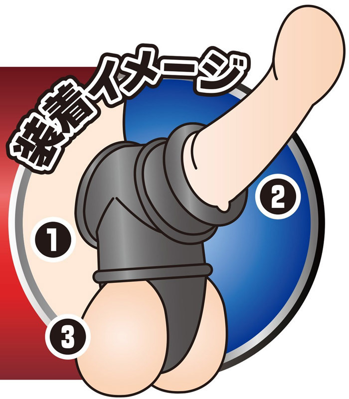 �q�h�j�h�l�`�q�t�@�|�͊ہ|�@�i�M�A�Z�J���h�j