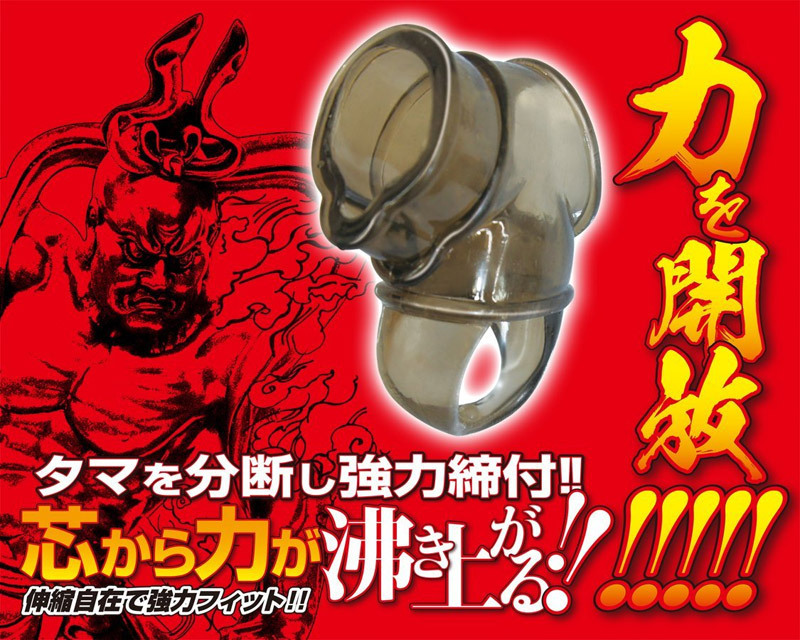 �q�h�j�h�l�`�q�t�@�|�͊ہ|�@�i�M�A�Z�J���h�j