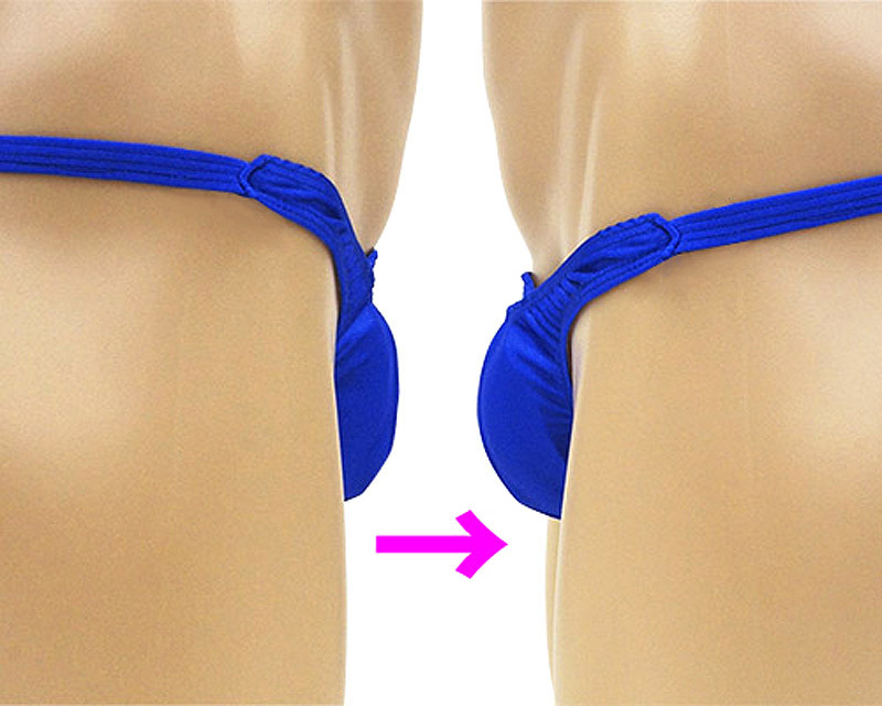 �c�`�m�c�x�@�b�k�t�a�@�i�V�[�N���b�g�p�b�h�j