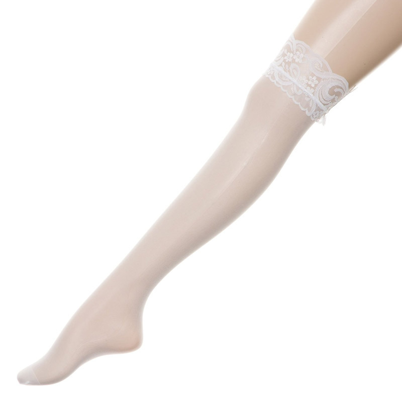 �V�A�[�K�[�^�[�z�[�X�@�z���C�g