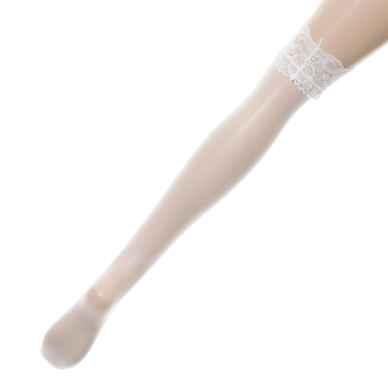 �V�A�[�K�[�^�[�z�[�X�@�z���C�g