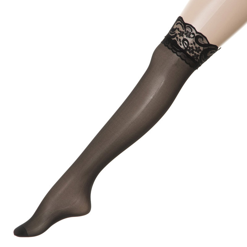 �V�A�[�K�[�^�[�z�[�X�@�u���b�N