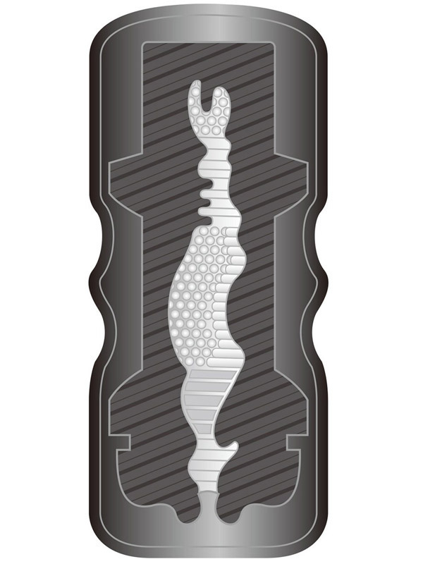 �I�i�r�e�B�@�i���b�v�X�j