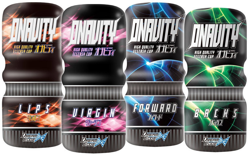 �I�i�r�e�B�@�i���b�v�X�j