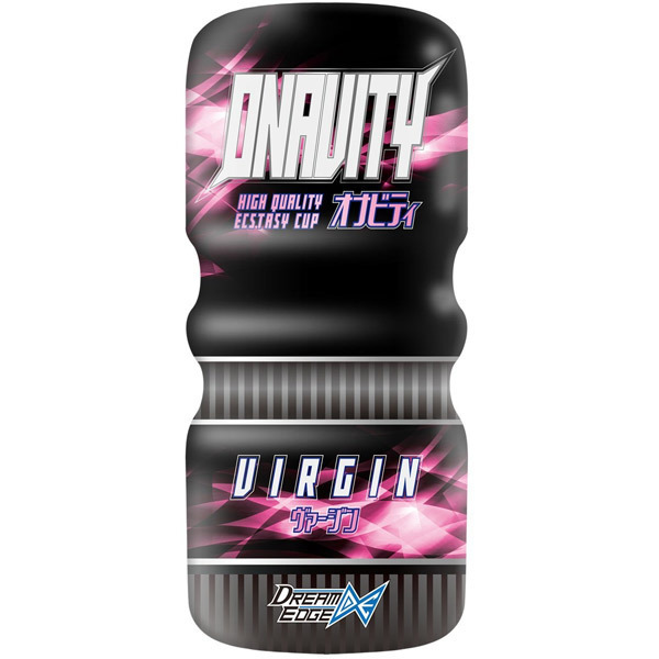 �I�i�r�e�B�@�i���@�[�W���j