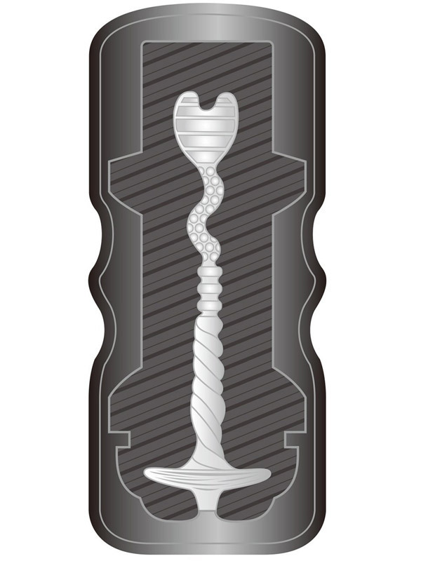 �I�i�r�e�B�@�i���@�[�W���j