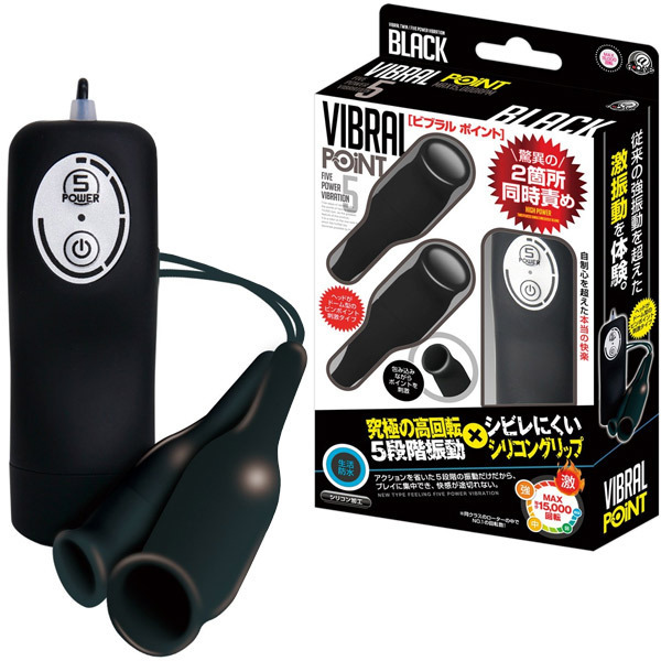 �r�u�����@�|�C���g�@�i�u���b�N�j