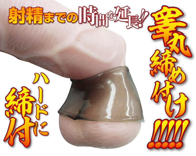 �q�h�j�h�l�`�q�t�@�|�͊ہ|�@�a�X�g���b�`�@�i��j