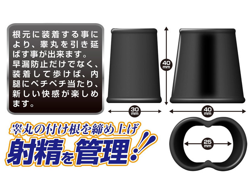 �q�h�j�h�l�`�q�t�@�|�͊ہ|�@�a�X�g���b�`�@�i��j