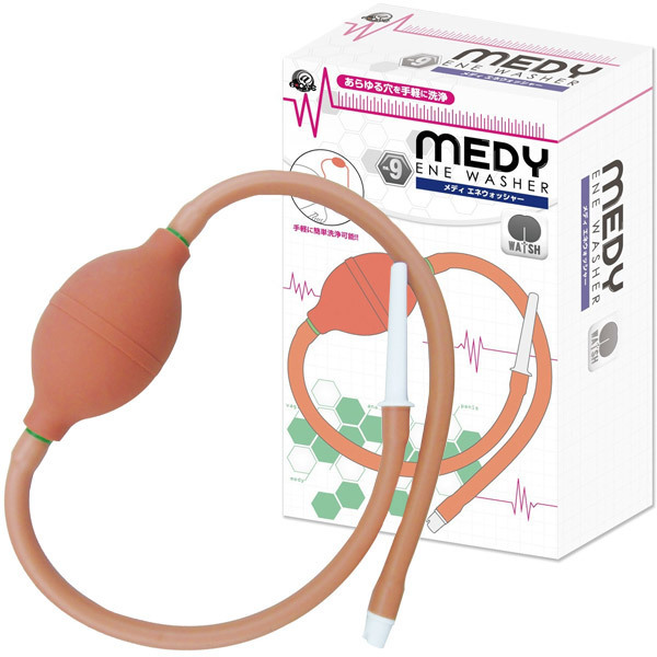 �l�d�c�x�@�����D�X�@�G�l�E�H�b�V���[