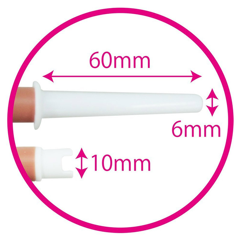 �l�d�c�x�@�����D�X�@�G�l�E�H�b�V���[