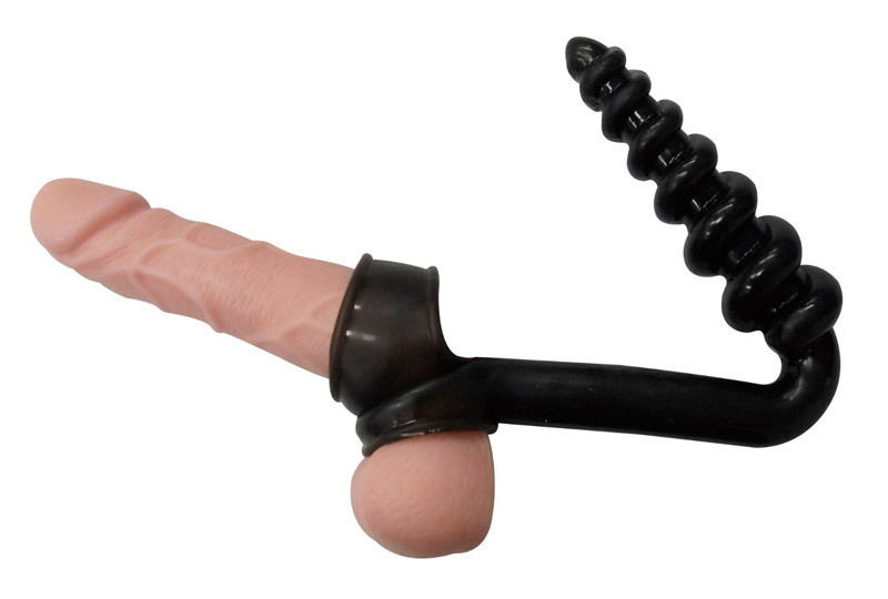 �A�i�N���[�U�[�@�i�X�p�C�����j