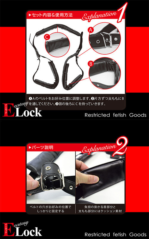 �d�k�������i�C�[���b�N�j�@�l���J�r�g