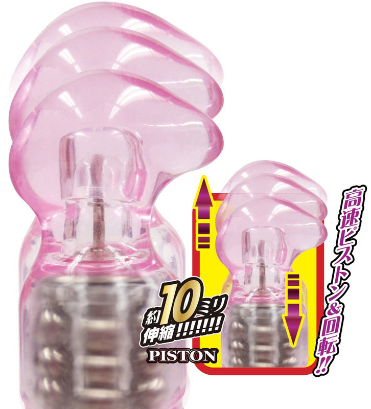 �V�I�t�L���O�@�i�m�[�}���j