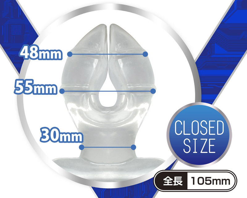 �A�i�p�b�J�[���@�i�n�[�h�j