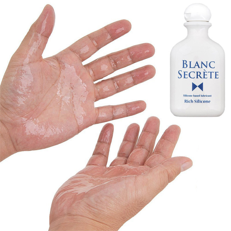 �a�k�`�m�b�@�r�d�b�q�d�s�d�@�i�u�����@�V�[�N���b�g�j�@���b�`�V���R��