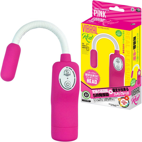 �r�u�����@���b�h�@�i�s���N�j