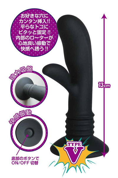 �Ԃ�s�^�@�i�s�x�o�d�@�u�j