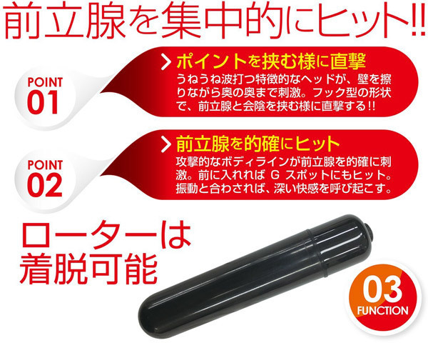 �v���N�g�@�i�e�B�b�v�j