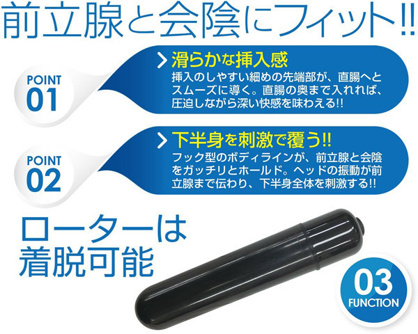 �v���N�g�@�i�t�B�b�g�j