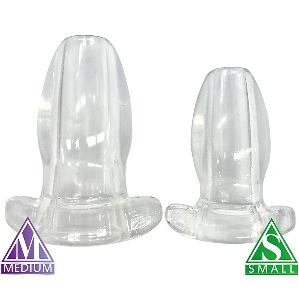 �A�i�~�A�i�@�i�N���A�n�[�h�j�@�r