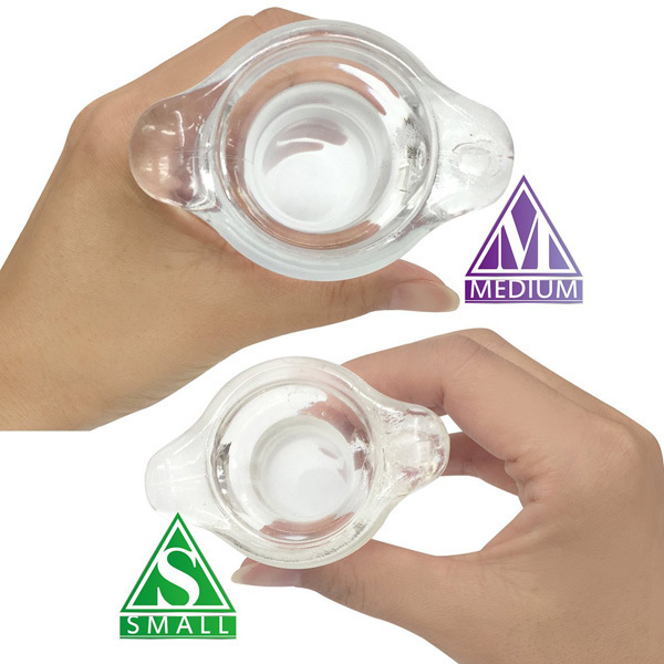 �A�i�~�A�i�@�i�N���A�n�[�h�j�@�r