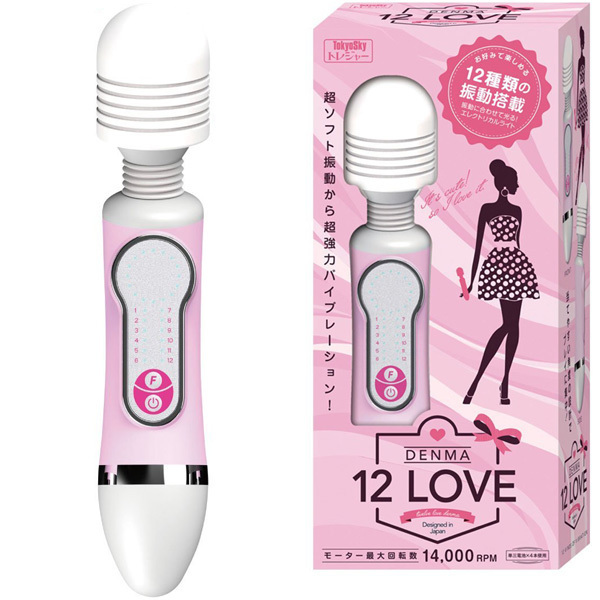 �P�Q�k�n�u�d�@�c�d�m�l�`�@�i�s���N�j