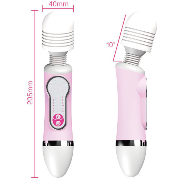 �P�Q�k�n�u�d�@�c�d�m�l�`�@�i�s���N�j