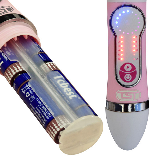 �P�Q�k�n�u�d�@�c�d�m�l�`�@�i�s���N�j